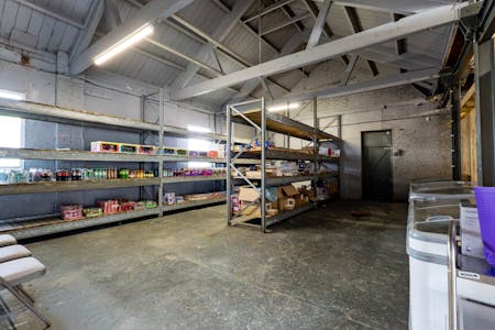 The Old Bakery, Lower Gower Road, Royston, Industrial/Logistics / Investment For Sale - IMG_4729HDR.JPG