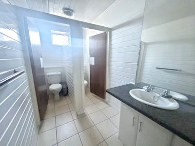 Crest House, South Shields, Retail To Let - 2400649.jpg