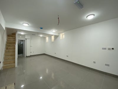 Retail (E Class) – 112 Crawford Street, London, Office / Retail To Let - Image 6 1.jpg