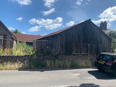 The Old Joinery, Clanfield, Industrial / Warehouse For Sale - Photo 04072024 10 03 49.jpg