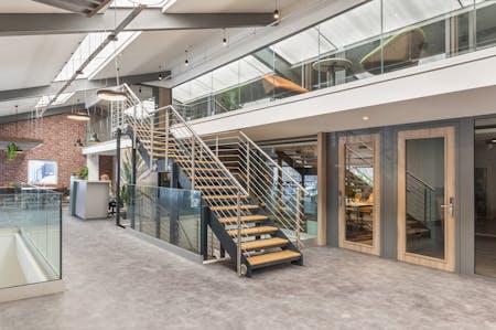 Millennium Business Park, London, Office To Let - office 23.jpg