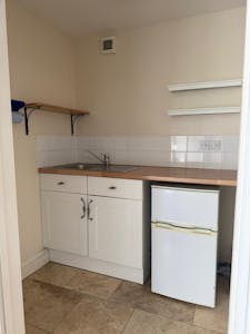 Church Farm, Long Newnton,, Tetbury, Industrial / Office / Warehouse To Let - 8.jpg