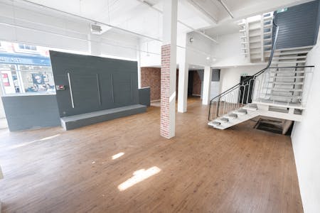 64 Regent Street, Leamington Spa, Retail To Let - Internal edit 4.png