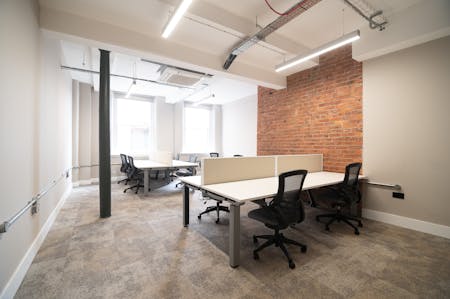 Noon, 101 Princess St, Manchester, Office To Let - 101PrincessSt_220525_HR_GB17.jpg