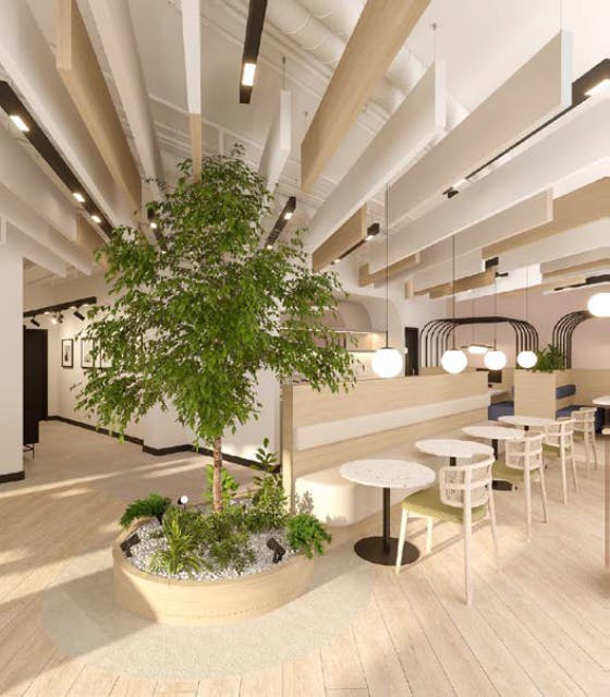 3 The Embankment, 3 The Embankment, Sovereign Street, Leeds, West Yorkshire, LS1 4BJ