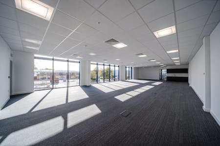 Unit B Railway Triangle, Portsmouth, Industrial/Logistics / Warehouse / Industrial / Warehouse To Let - UNIT B Railway Triangle 64.jpg