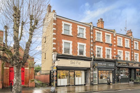 46 Salusbury Road, London, Retail For Sale - 6798d7c1c82bc1240352 1 1.JPG