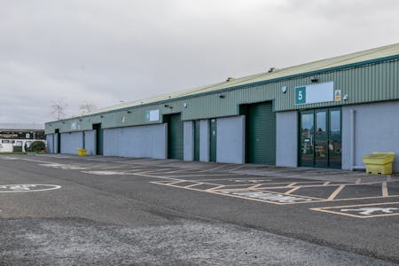 Unit 5, Acorn Trade Park, Arran Road, Perth, Industrial/Logistics To Let - acorn 23-47.jpg