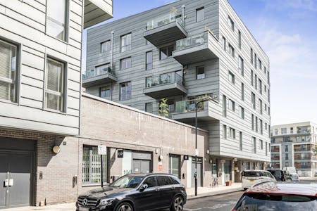 10C Branch Place, Hackney, Office To Let / For Sale - 1456130-1-69fdbd1c5a1bb.jpg