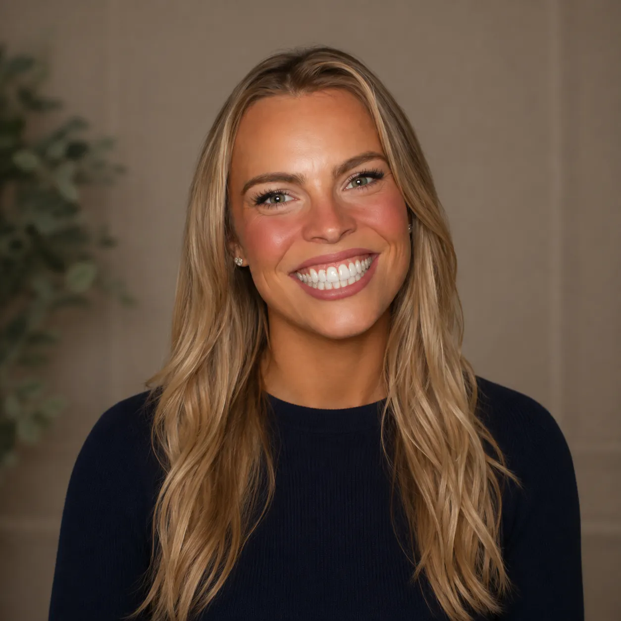 Robyn Garforth profile photo