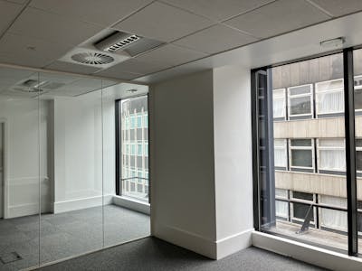 Cathedral Place, 42-44 Waterloo Street, Birmingham, Office To Let - IMG_0217.JPG