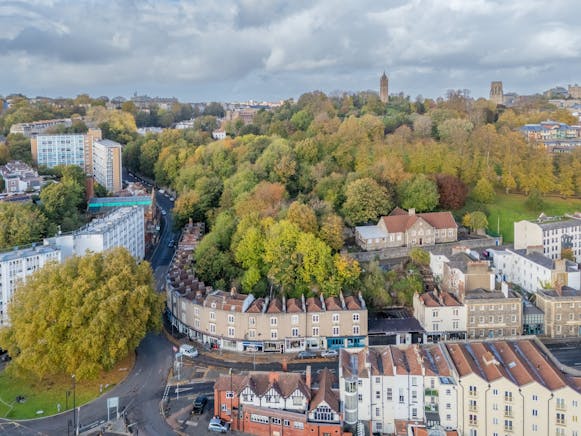 2-10 Jacob's Wells Road and 107-141 St George's Road, Bristol, Investment For Sale - DJI_20251028134629_0952_DHDR.jpg