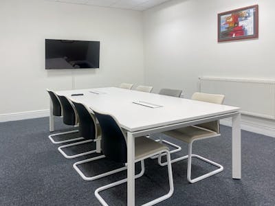 Boho Five, Middlesbrough, Serviced Office To Let - 129853_UK5ws10451_IMG_00_0000.jpeg