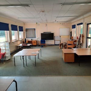 Wyke School Reception Building, Normandy, Investment For Sale - 20250805_095438.jpg