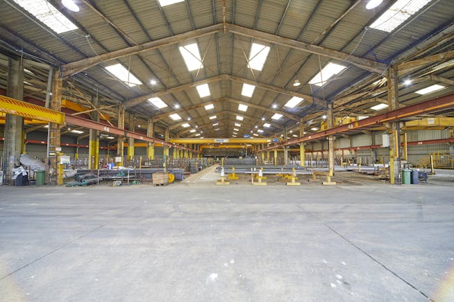 Erimus Works, Hull, Industrial For Sale - Valletta Street 010.jpg