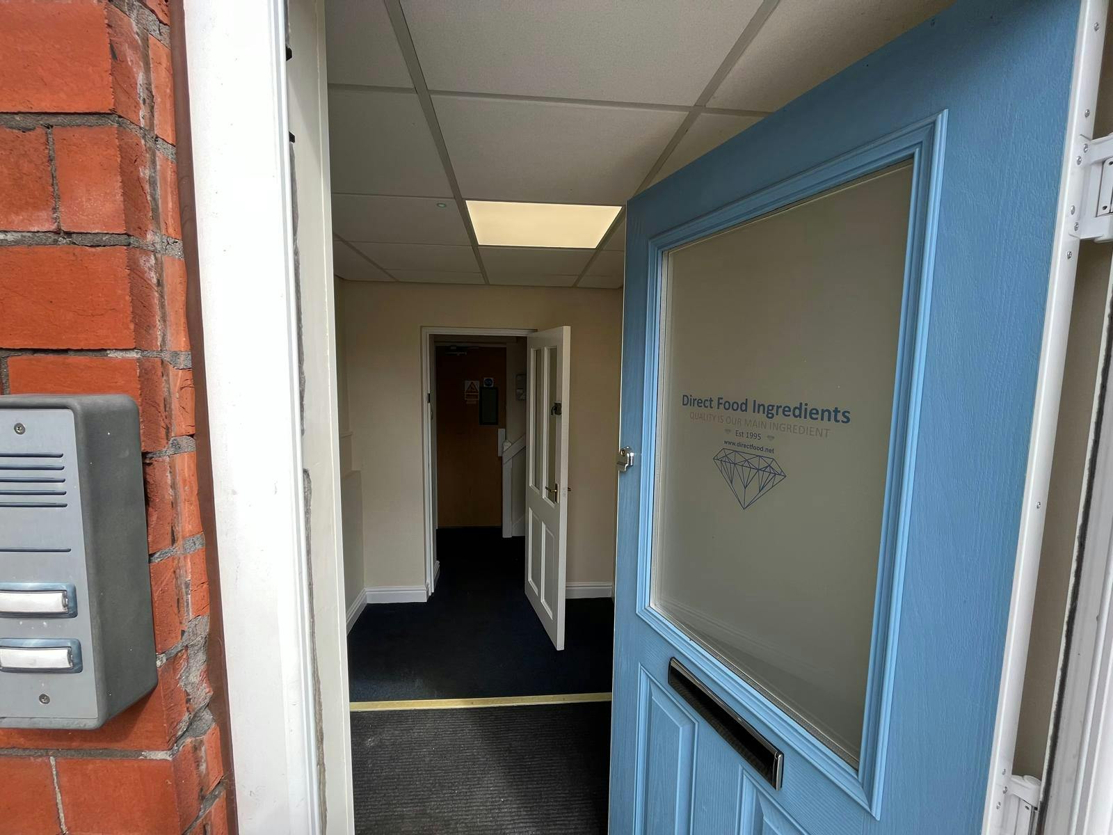 70 Waters Green, Macclesfield, Development / Investment / Offices / Other For Sale - IMG20250718WA0011.jpg