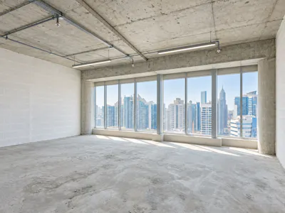 I-Rise Tower, Barsha Heights, Dubai, Office To Let - image00030.png
