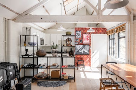 6 Sylvester Path, London, Office To Let - Sylvester Path 6 - Low Res 10.jpg