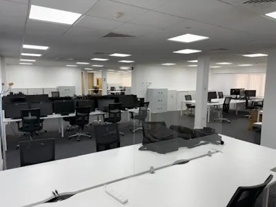 Beechwood House, 2-3 Commercial Way, Christy Close, Basildon, Office To Let - property_425_90.jpg