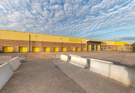 62 Whitby Road, Slough, Industrial / Warehouse To Let - Screenshot 20251218 135858.png