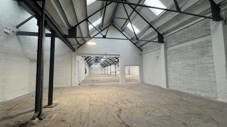 Unit 2, Wilden Business Park, Wilden Lane, Stourport-On-Severn, Industrial / Industrial / Warehouse To Let - Image 4