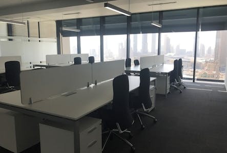 Index Tower, 21st Floor, Difc, 21st Floor, DIFC - Trade Centre - Dubai - United Arab Emirates, Office To Let - db0c481d6b9163073c8c08db6751f203-letting24468.jpeg