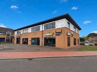 2A Scott Court, East Moors Road, Cardiff, Retail To Let - 2A Scott 03.jpg