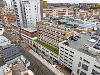 84 Albion Street, Leeds, Offices For Sale - DJI_20251010123641_0322_D.jpg