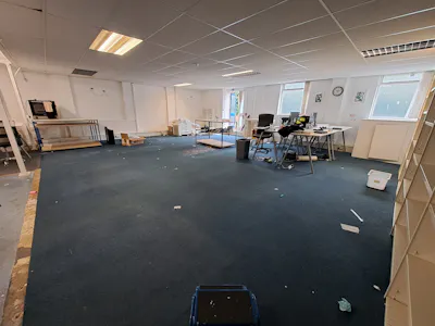 Unit 2, Borough Court, Halesowen, Industrial / Warehouse To Let - 1000026961.jpg