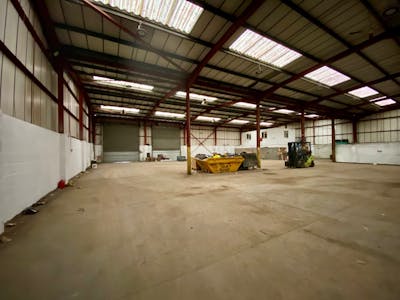 Unit 1, 2 and 3A, Seaway Parade Industrial Estate, Port Talbot, Industrial For Sale - 1A 2 3 Seaway 08.jpg