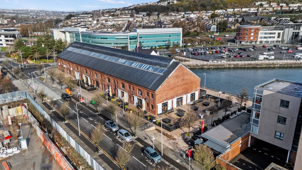 10 - 11 J Shed - DJI_20250224112643_0914_D.jpg