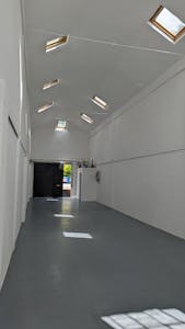 Unit 12, Sherborne, Industrial/Logistics To Let - 12 OYM.jpg