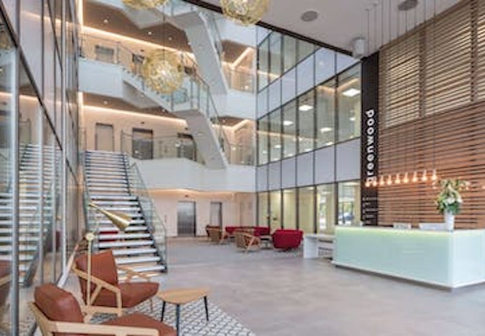Greenwood House - 5c1e7e4da1b6cc07aad4c4038db88645-image.jpg
