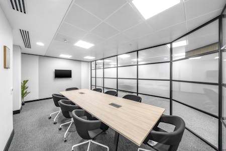 9 Kingsway, London, Office To Let - 9-kingsway-london-office-interior-commercial-real-estate-photography-jll-_JSP2844.jpg