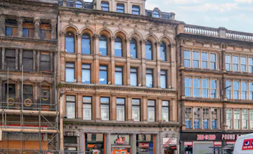 1/1 Bristol & West House, Glasgow, Offices To Let - Optimal-8.jpg