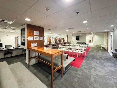 12 Old Jewry, London, Office To Let - Image (80).jpg