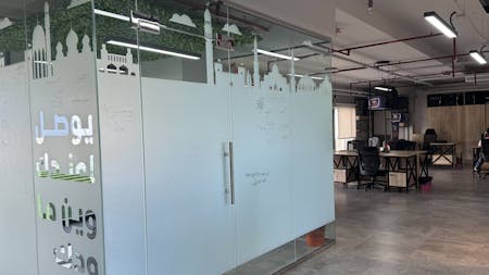 Qatar Airways, Ghala - Ref:#276245, Muscat, Office To Let - 20250925_072513534_iOS.jpg