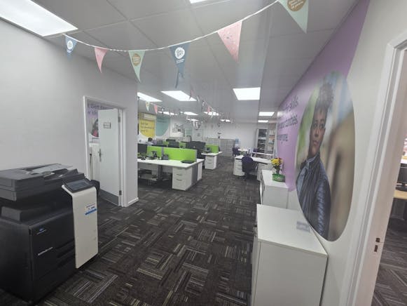 2-3 Paycocke Road, Basildon, Office For Sale - WhatsApp Image 20251013 at 140415_da7fec7a.jpg