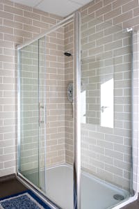 Percy Exchange, 8-34 Percy Place, Ballsbridge, Office To Let - R6__1195.jpg