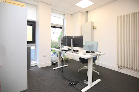 Unit 17, Block 2 Northwood Court, Dublin 9, Investment For Sale - Office 8.jpg