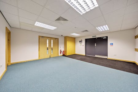 1 Highgrove Way, Ruislip, Development / Investment For Sale - 1042544 7.jpg