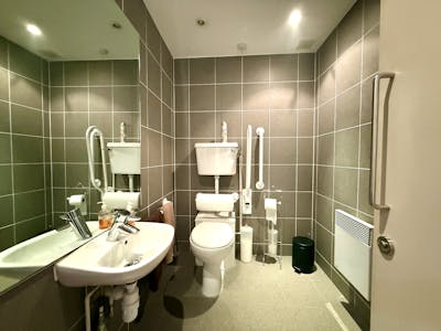 Unit 2, Fournier House, Birmingham, Office To Let - Photo 26112025 14 17 27.jpg