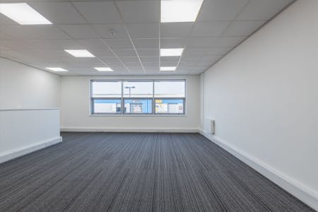 Unit 8 IO Centre, Radway Road,, Swindon, Industrial / Warehouse To Let - IO Centre & Equity Trade Centre, Swindon-84.jpg
