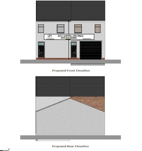 William Street, Hyde, Industrial/Logistics / Office To Let - Untitled.png