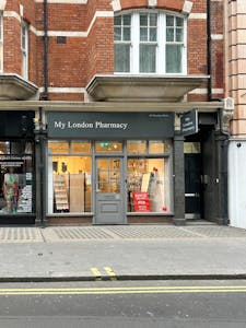 45 Newman Street, London, Retail To Let - MicrosoftTeams-image (675).jpg