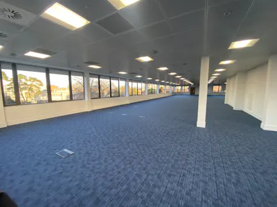The Galleria, Crawley, Office To Let - WEB IMG_9221.JPG