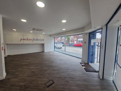 Unit 1B, Manchester, Office / Retail To Let - 20250617_145107.jpg