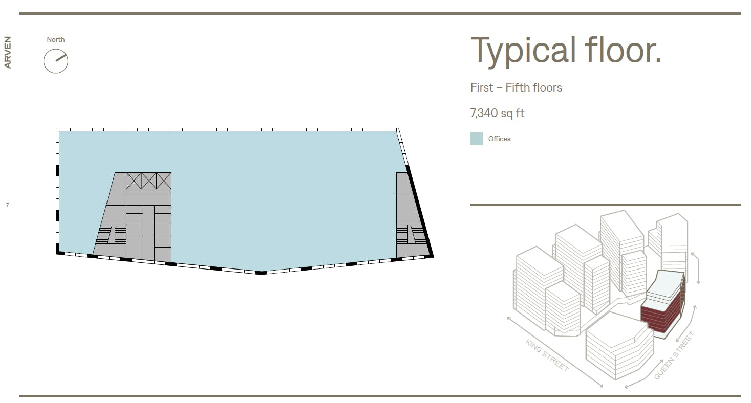Arven, Maidenhead, Maidenhead, Offices To Let - Screenshot 20251212 163456.png