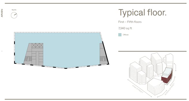 Arven, Maidenhead, Maidenhead, Offices To Let - Screenshot 20251212 163456.png