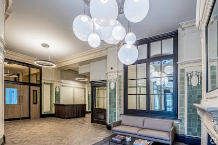 Queens House, 55-56 Lincoln's Inn Fields, London, Office To Let - e35c3e3d7e8a66378c60669f72b58626-Lobby (1).jpg